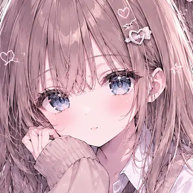 Profile image of 合野 音桜