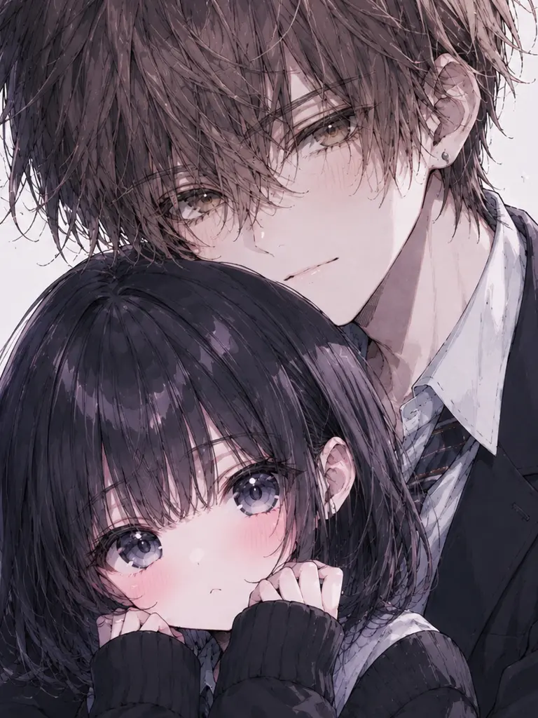 FuzzyAwake6626의 幼馴染はとられ……え？……ちょ……え？？