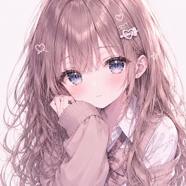 Profile image of 合野 音桜