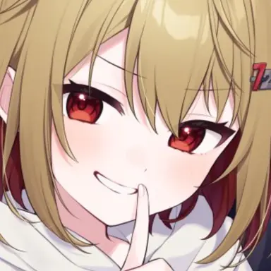 Profile image of なつみ