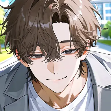 Profile image of Kei