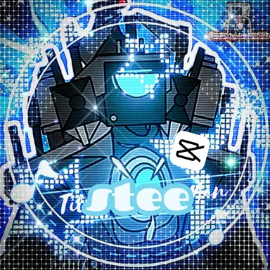 Profile image of 스티