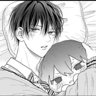 Profile image of 北原 陸