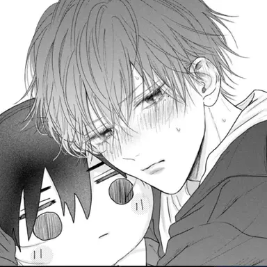 Profile image of 美澄 青羽