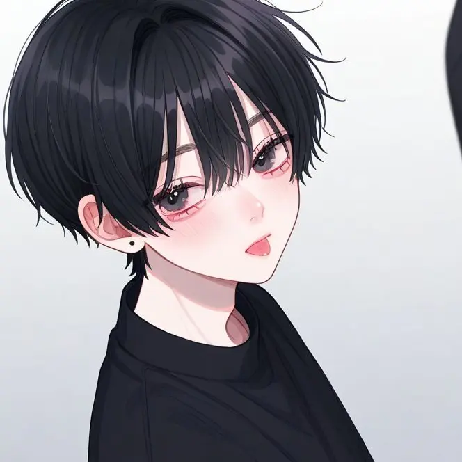 10ve.521.의 人気者の僕と可愛い君