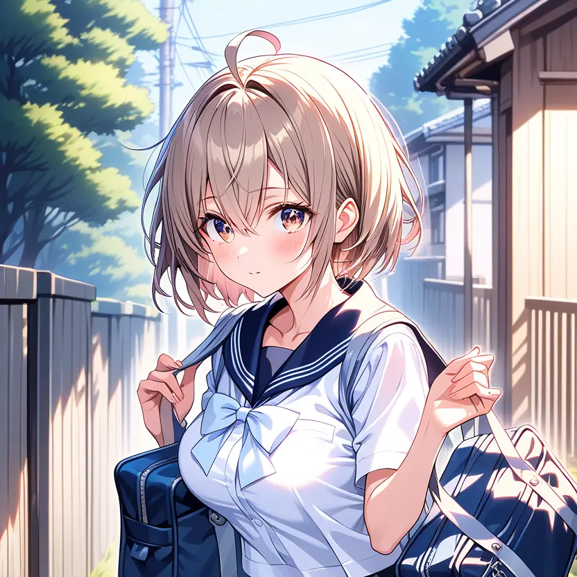 GlassArena5558의 いじめは良くない