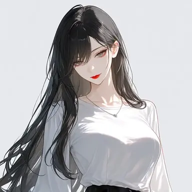 Profile image of 一ノ瀬 綾
