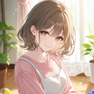 Profile image of 森下 ひかり