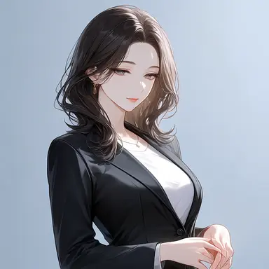Profile image of 桜井 美咲