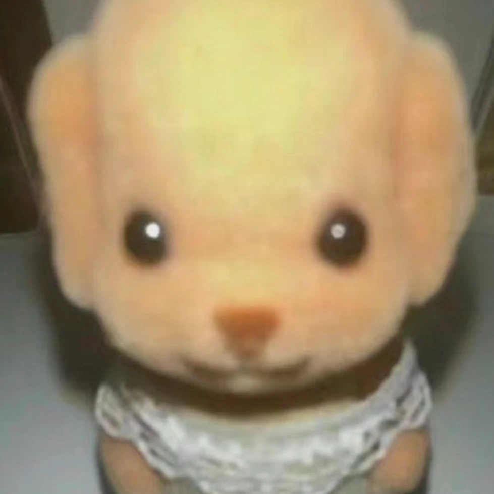 김규빈