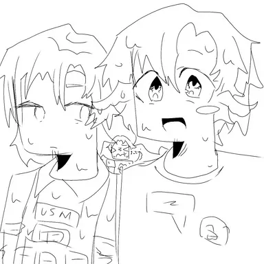 Profile image of 게스트 1337