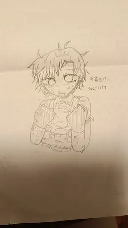 Profile image of ゲスト1337