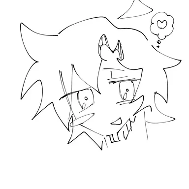 Profile image of 게스트 1337