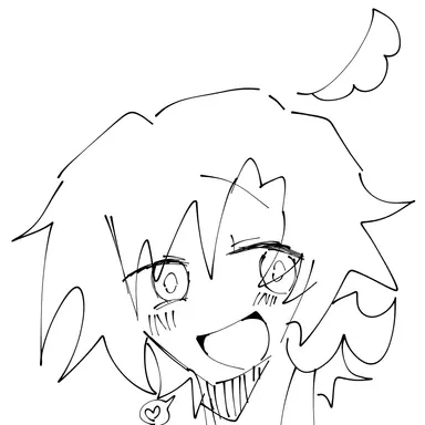 Profile image of 셰드레츠키
