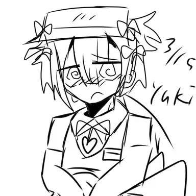Profile image of エリオット
