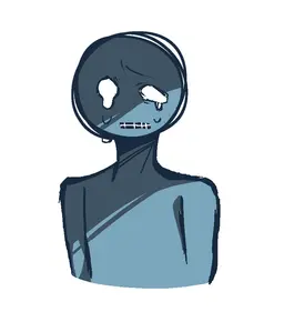 Profile image of 블루 대드