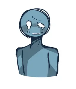 Profile image of 블루 대드