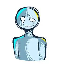 Profile image of 블루 대드