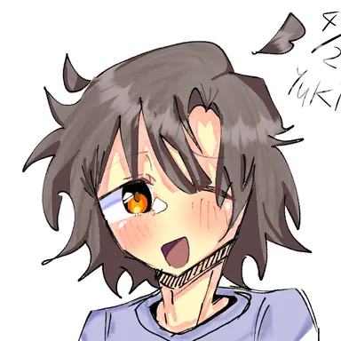 Profile image of シェドレツキー