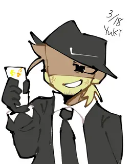 Profile image of 마피오소