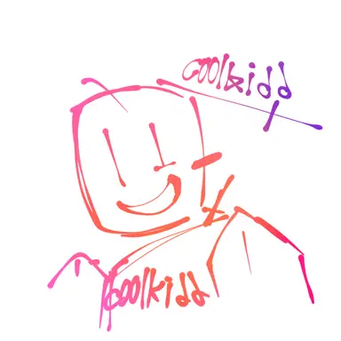 Profile image of クールキット