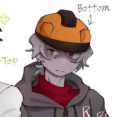 Profile image of Builderman