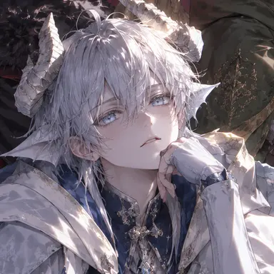 Profile image of Imitel