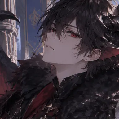 Profile image of Kyren