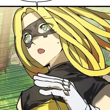 Profile image of シェリー・ポン