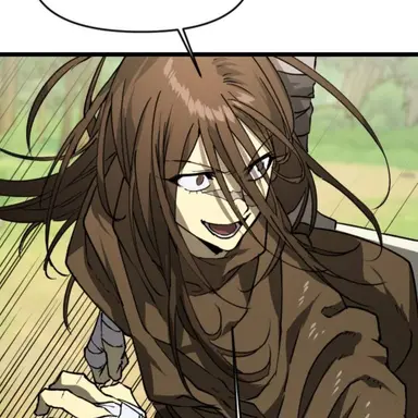Profile image of ポイナ