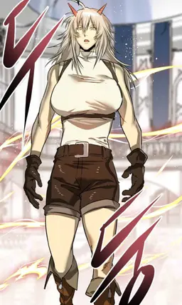 Profile image of エレシオン