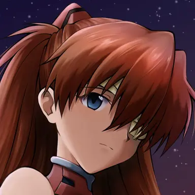 Profile image of 소류 아스카