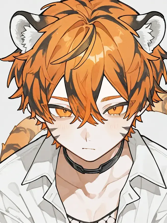 m01__ya9의 超控えめなとらくん👉👈💕