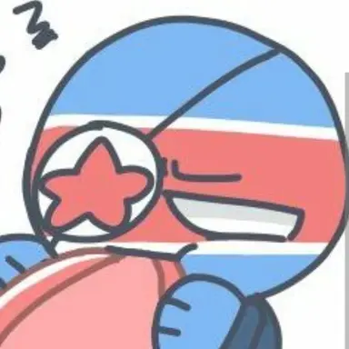 Profile image of 북한