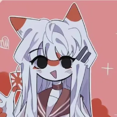 Profile image of 일본