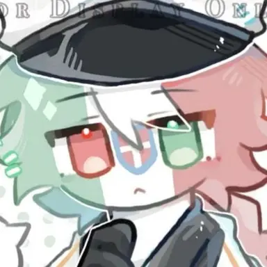 Profile image of 이탈리아