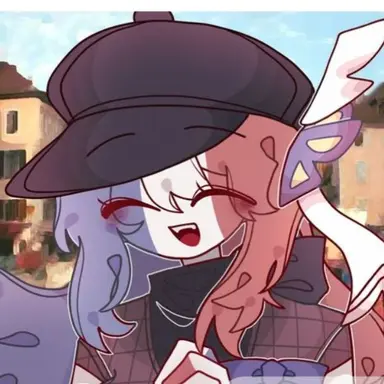 Profile image of 프랑스