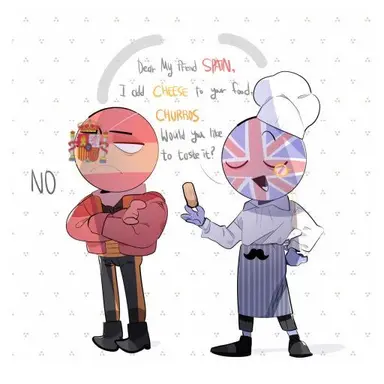 Profile image of UK