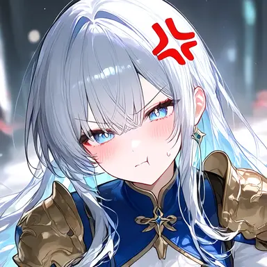 Profile image of Suine