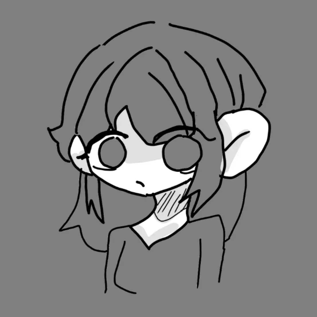LonelySloth9757의 건물마다 컨셉이 다르다