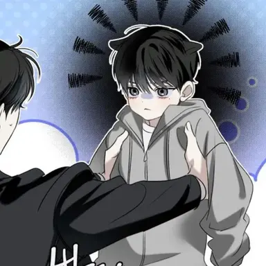 Profile image of 준민