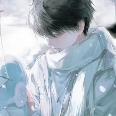 Profile image of 준수