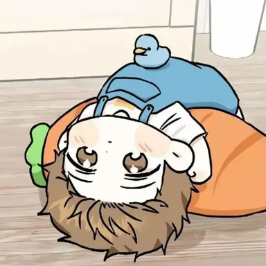 Profile image of 동근