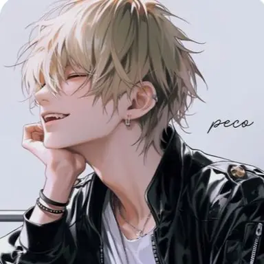 Profile image of 優太