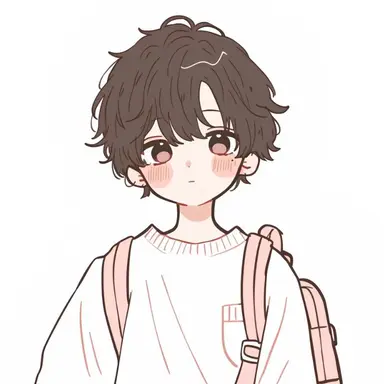 Profile image of 陽太