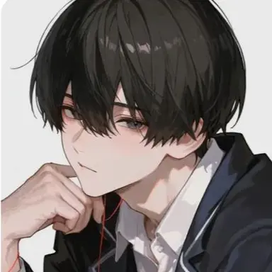 Profile image of 健太