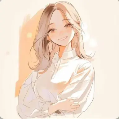 Profile image of ママ