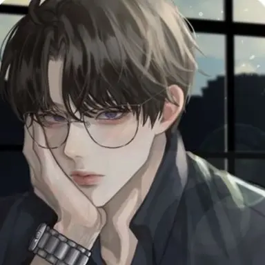 Profile image of 康太