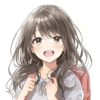 Profile image of 友梨花