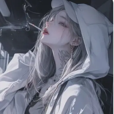 Profile image of 彩花